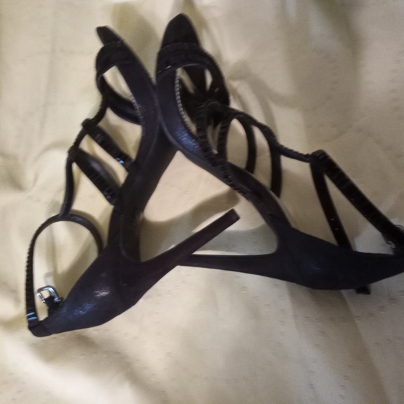 Gianni Bini size 8 - Picture 3 of 8